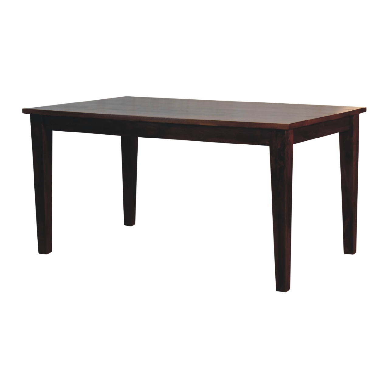 Chestnut Dining Table - Image 2