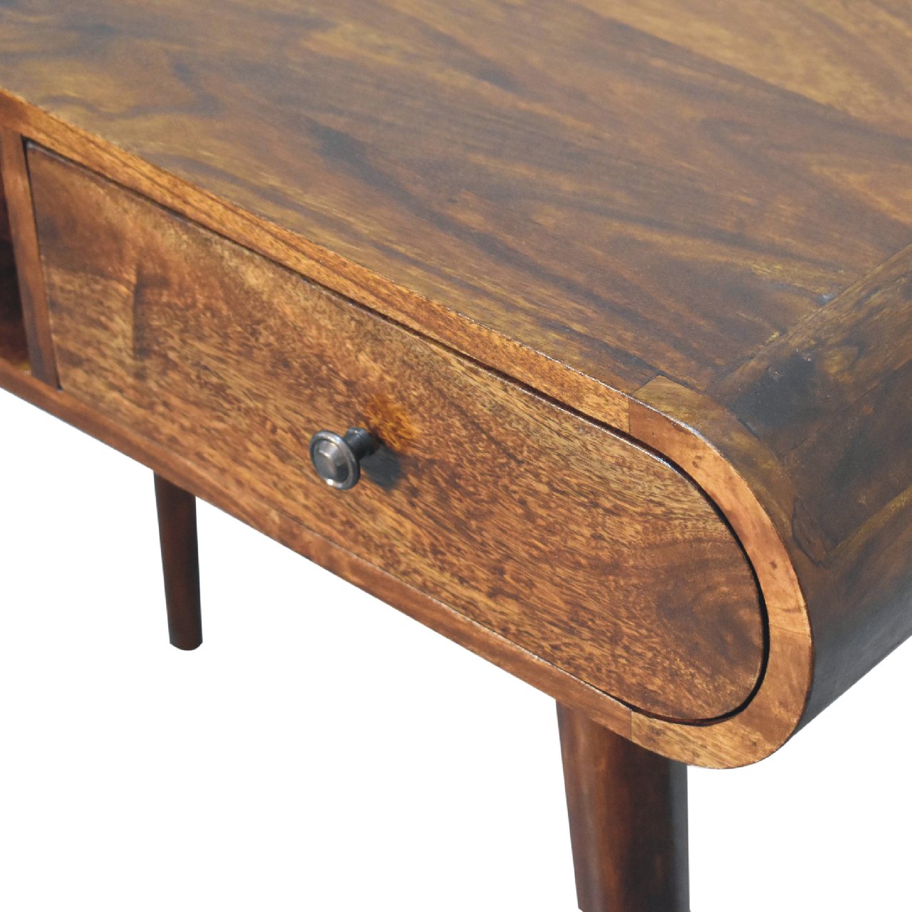 Chestnut London Open Console - Image 6