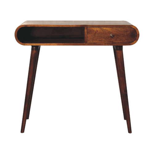 Chestnut London Open Console - Image 11