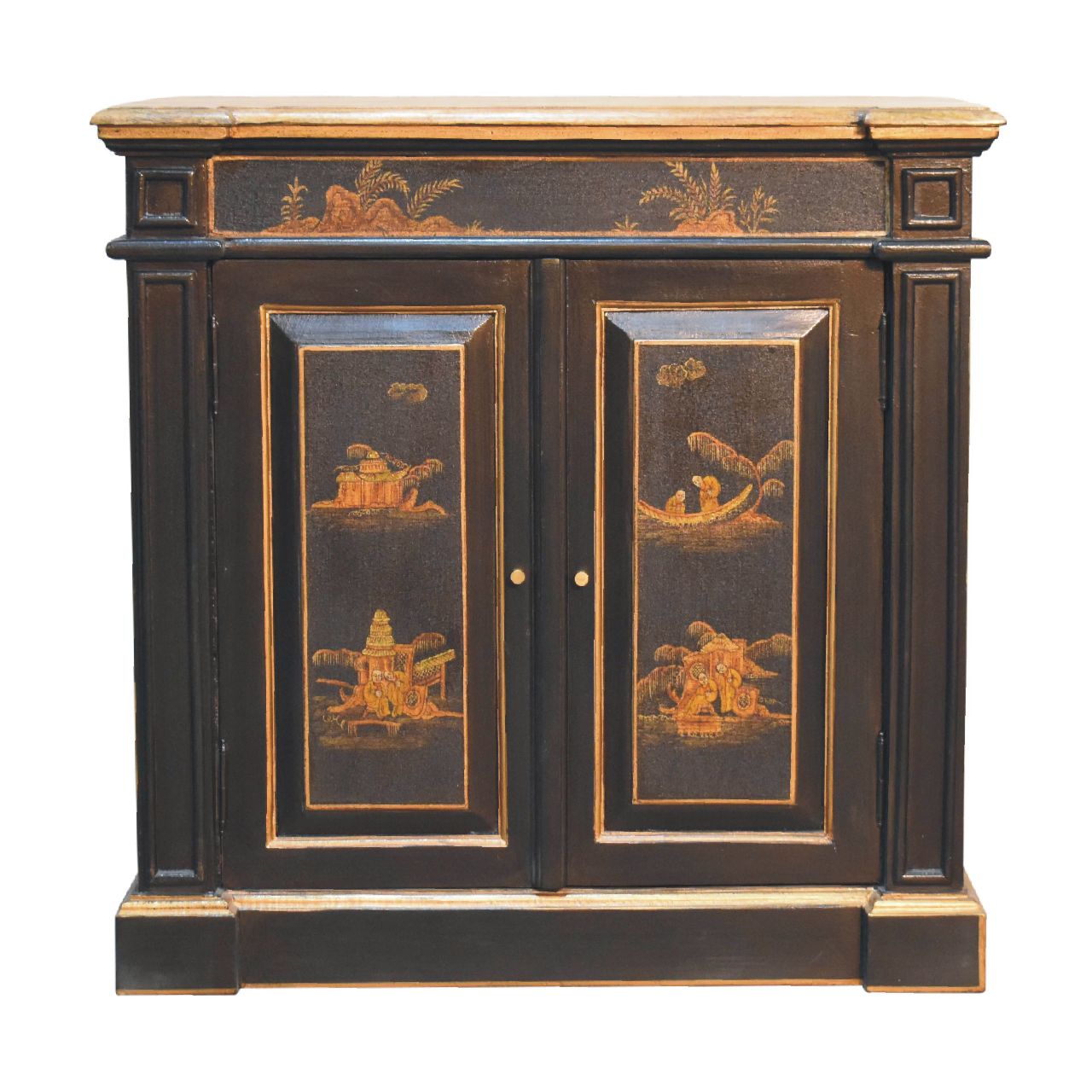 Canada Oriental Wine Cabinet Suppliers