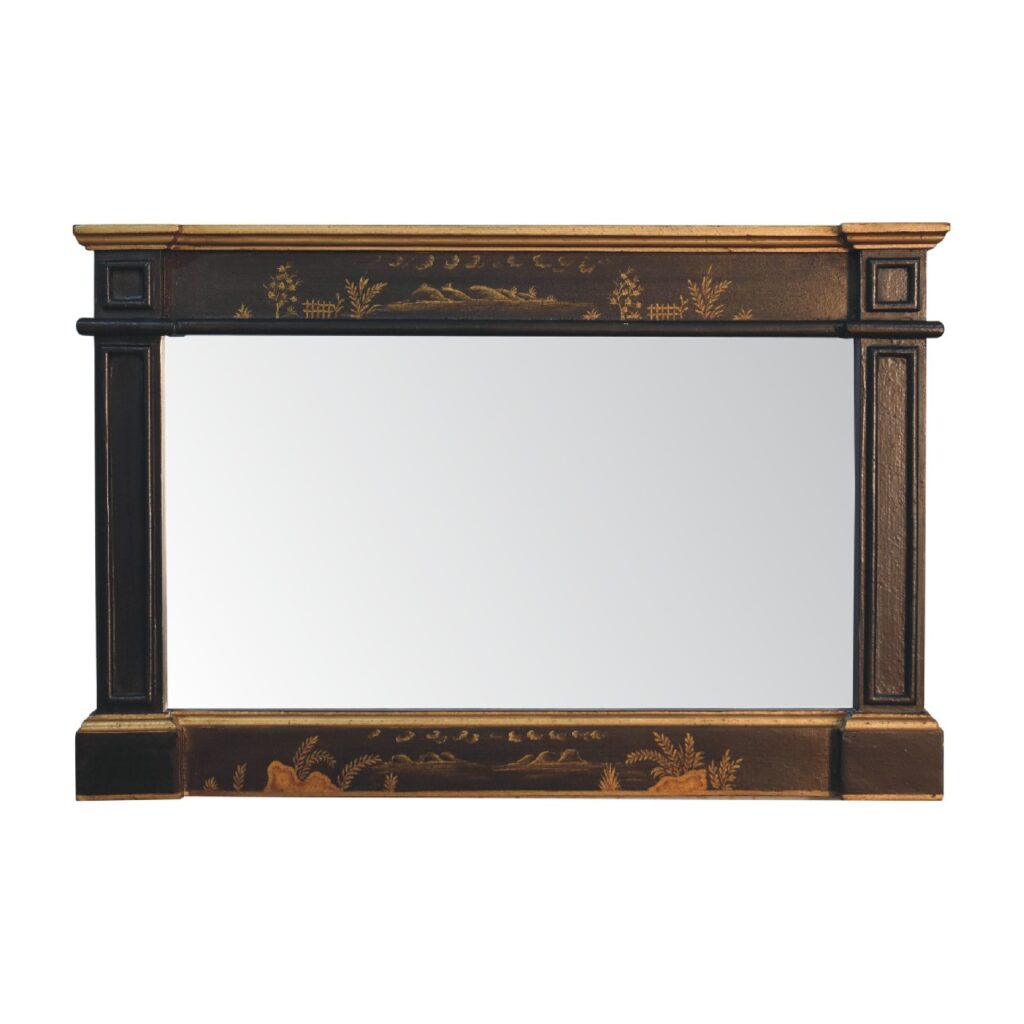 Canada Oriental Mirror Suppliers