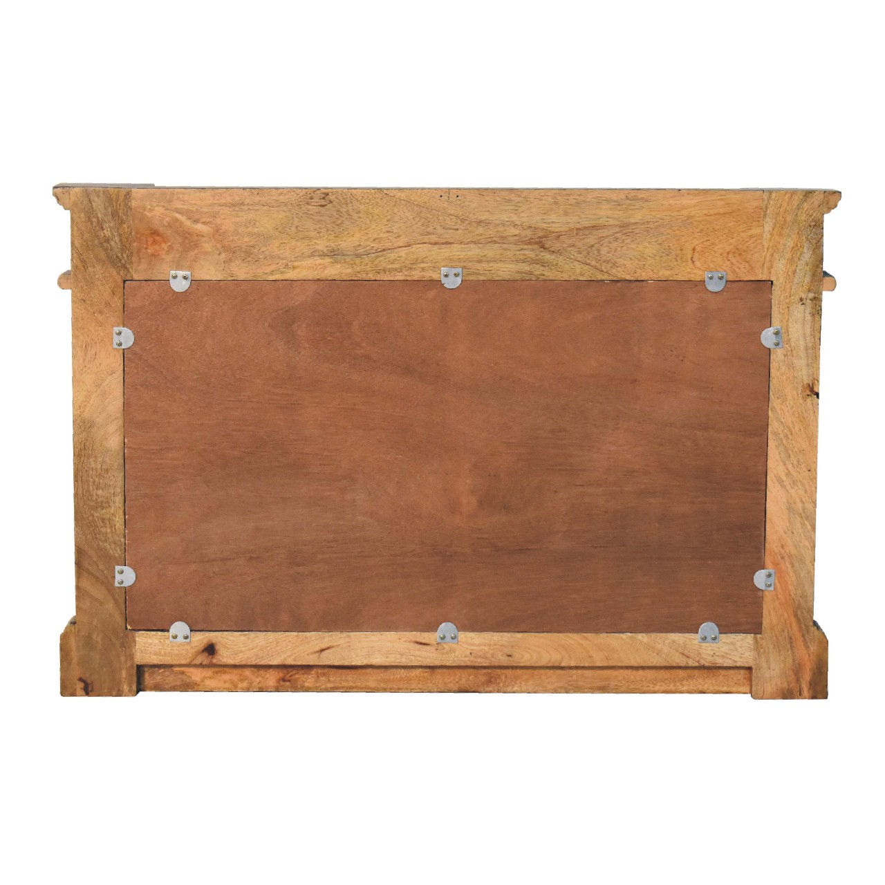 Oriental Mirror - Image 9