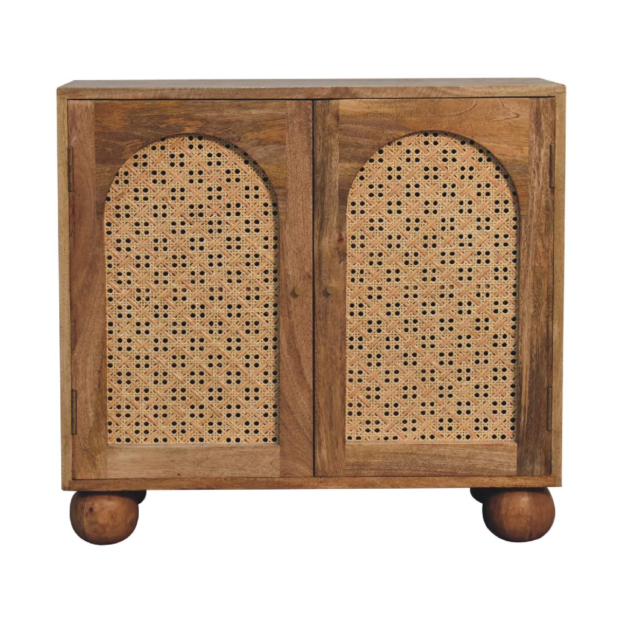 Canada Rattan Ball Cabinet Suppliers