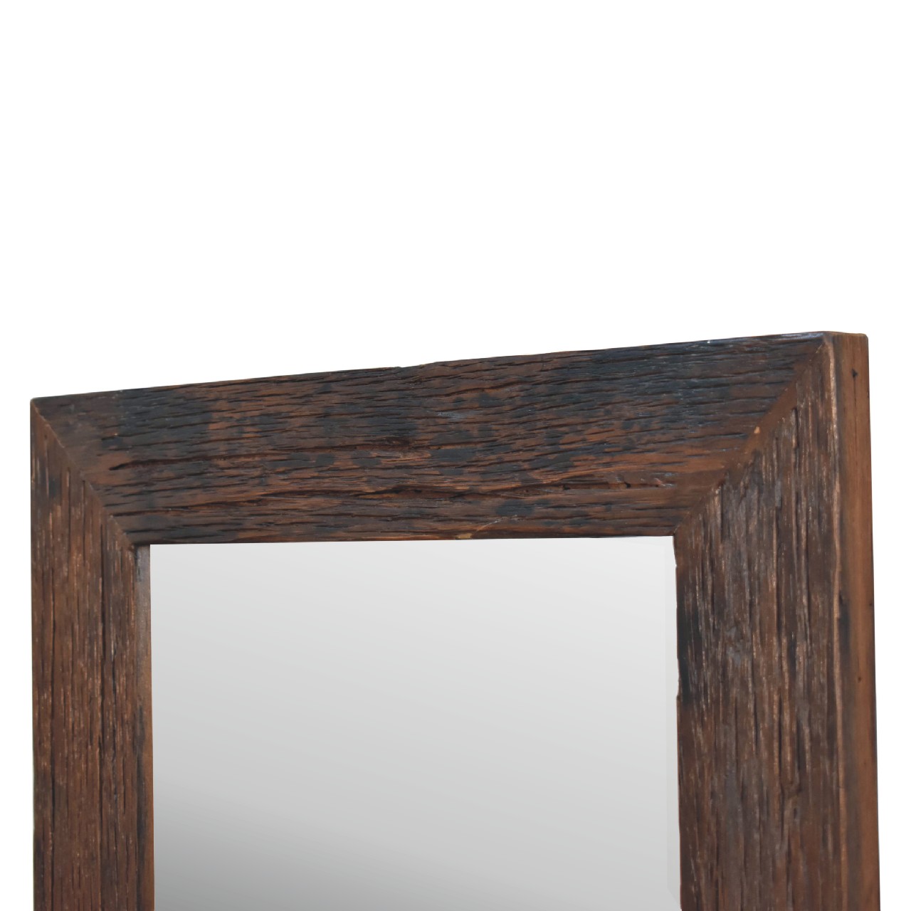 Reclaimed Mirror - Image 4