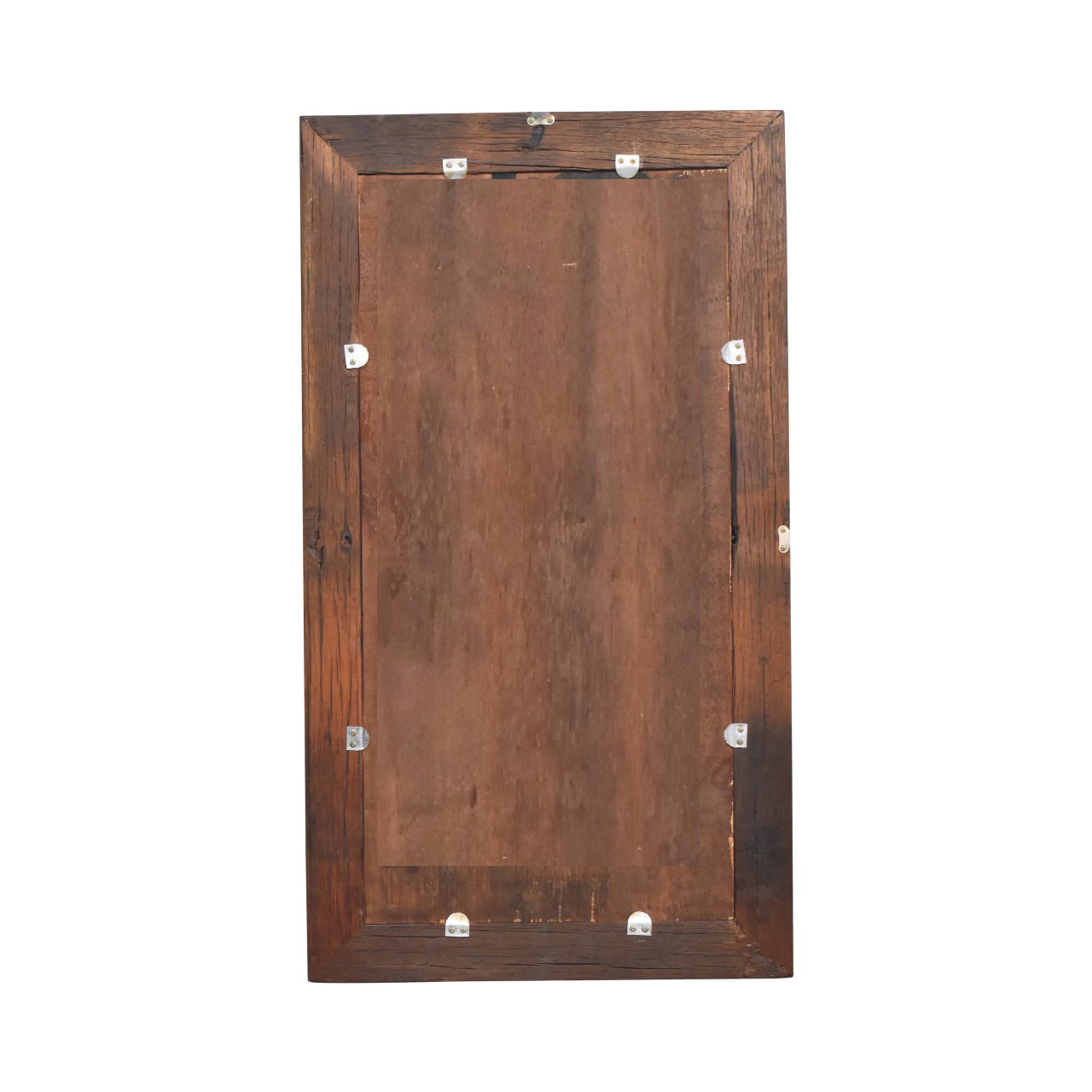 Reclaimed Mirror - Image 8