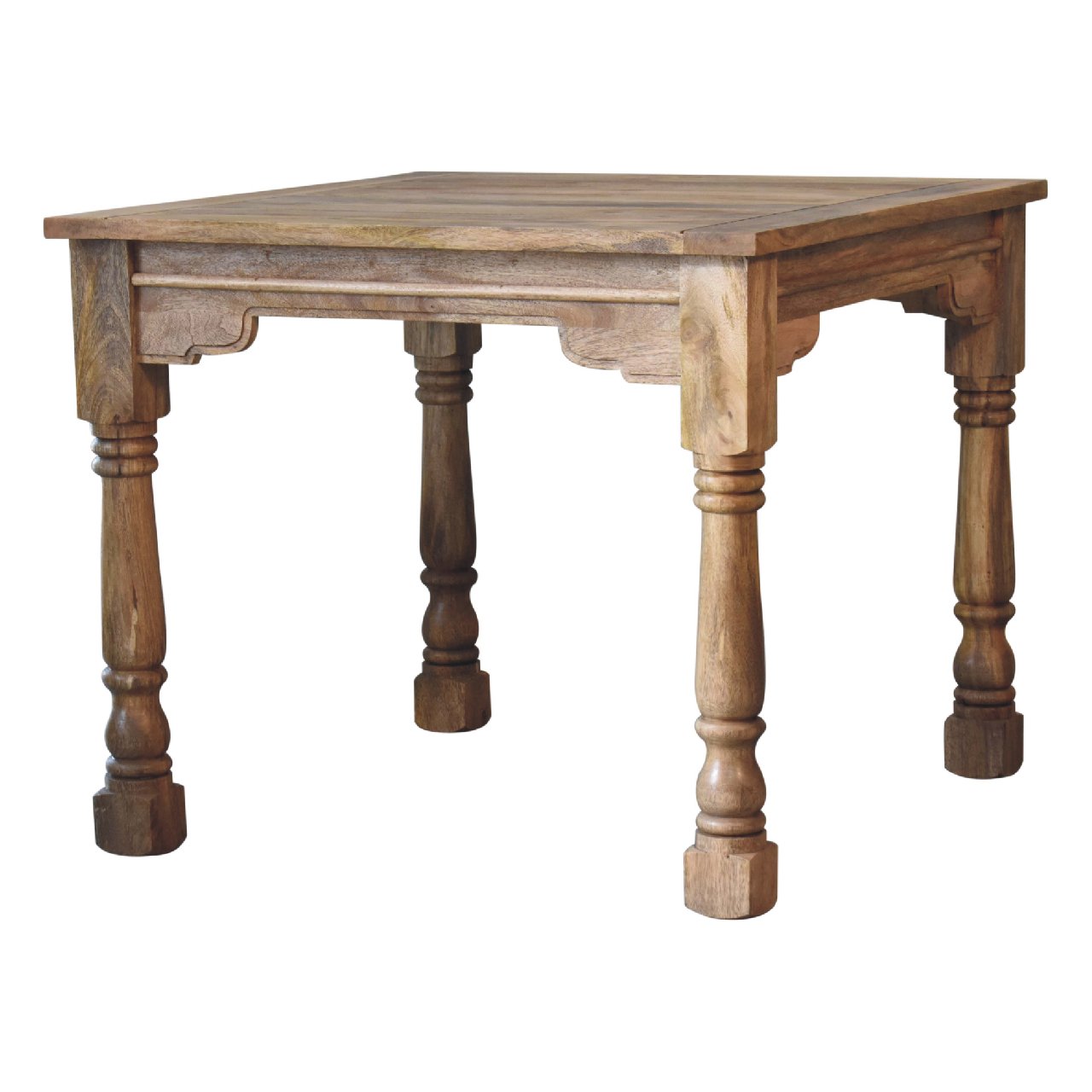 Granary Dining Table Set - Image 3