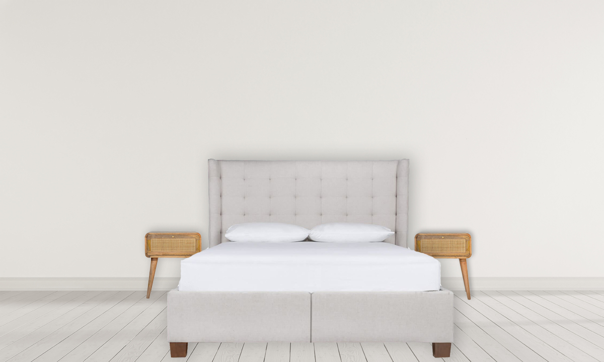 Canada Close-knit Nightstand Suppliers