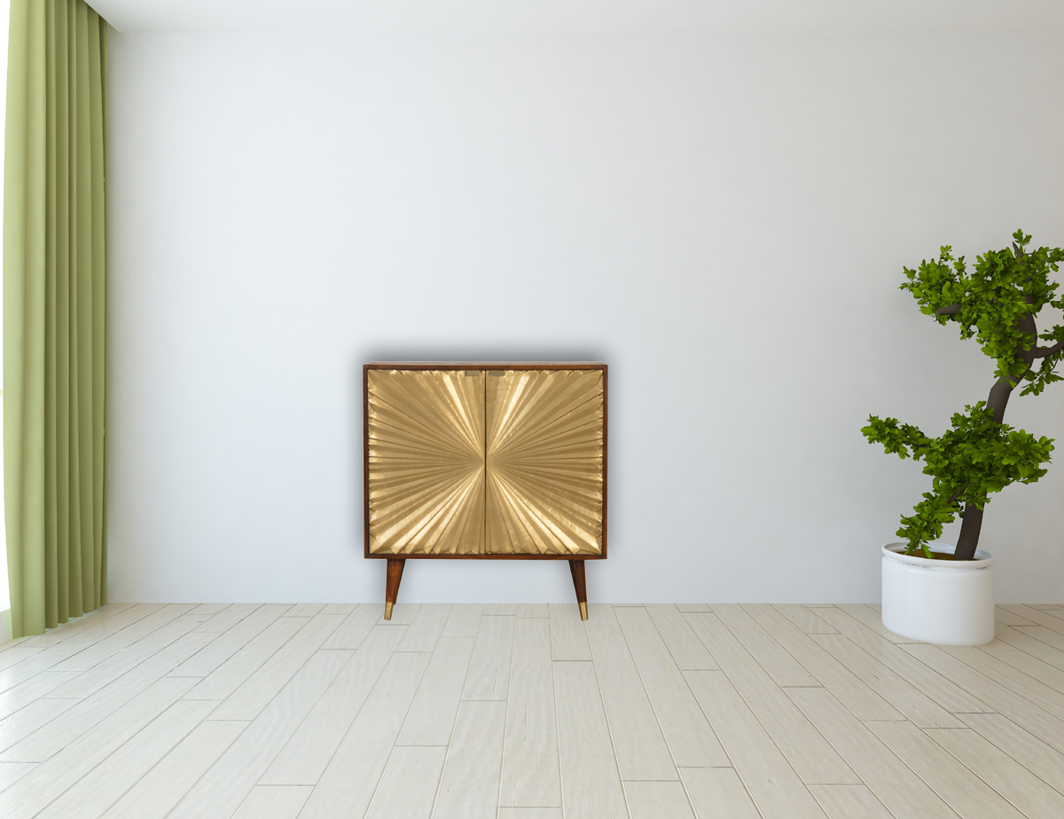 Canada Manila Gold Cabinet Suppliers