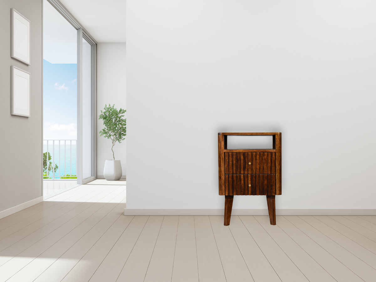 Reeve Cabinet - Image 10