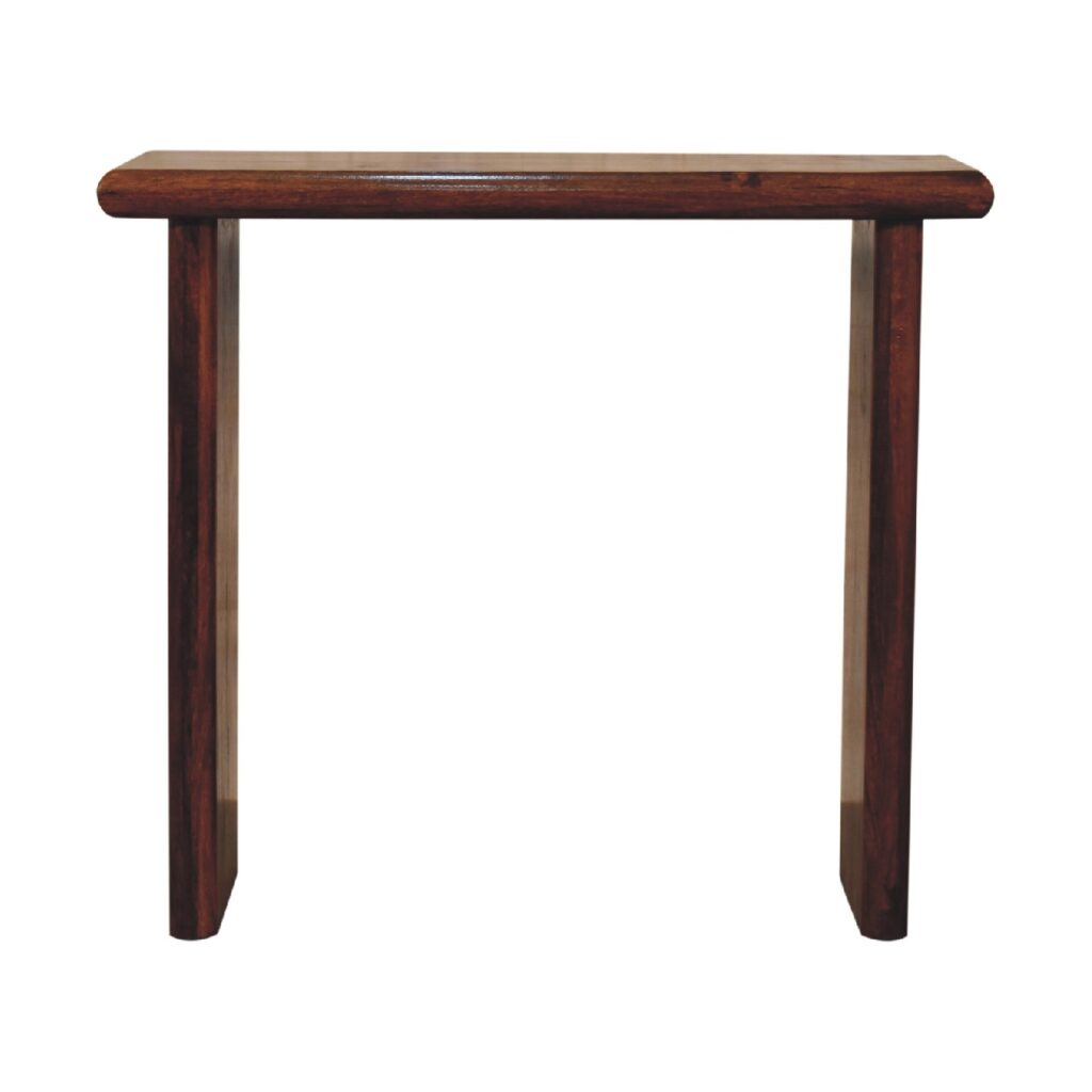 Canada Rio Console Table Suppliers