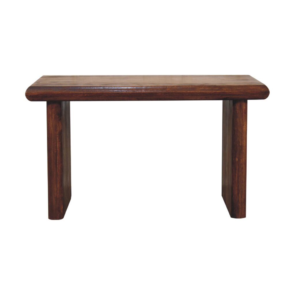 Canada Rio Coffee Table Suppliers