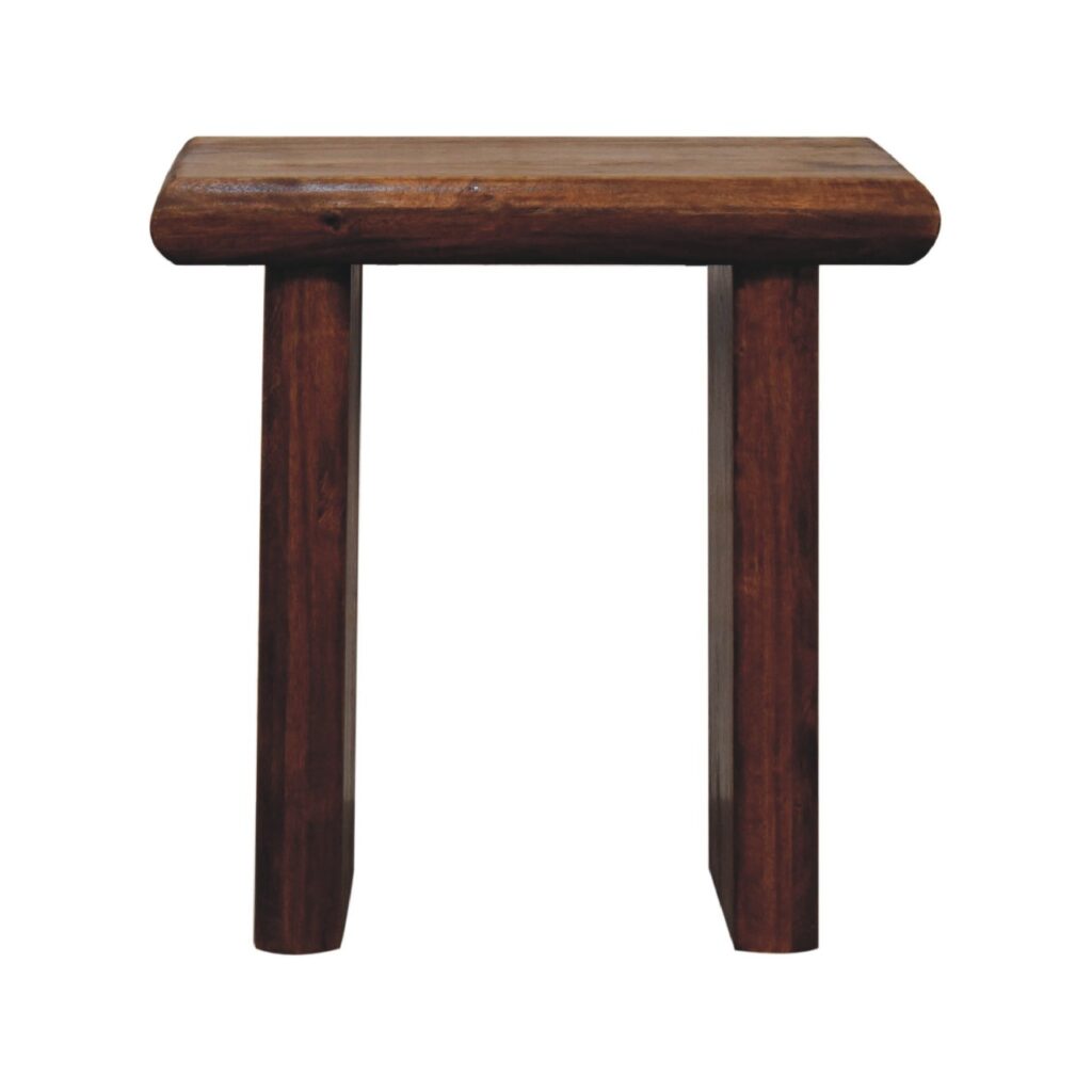 Canada Rio Side Table Suppliers