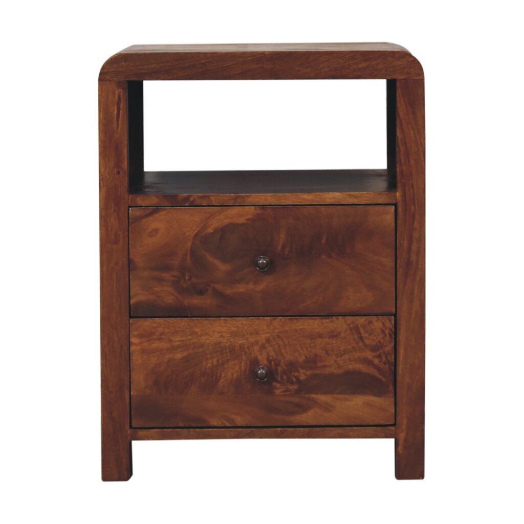 Canada Aspen Nightstand Suppliers