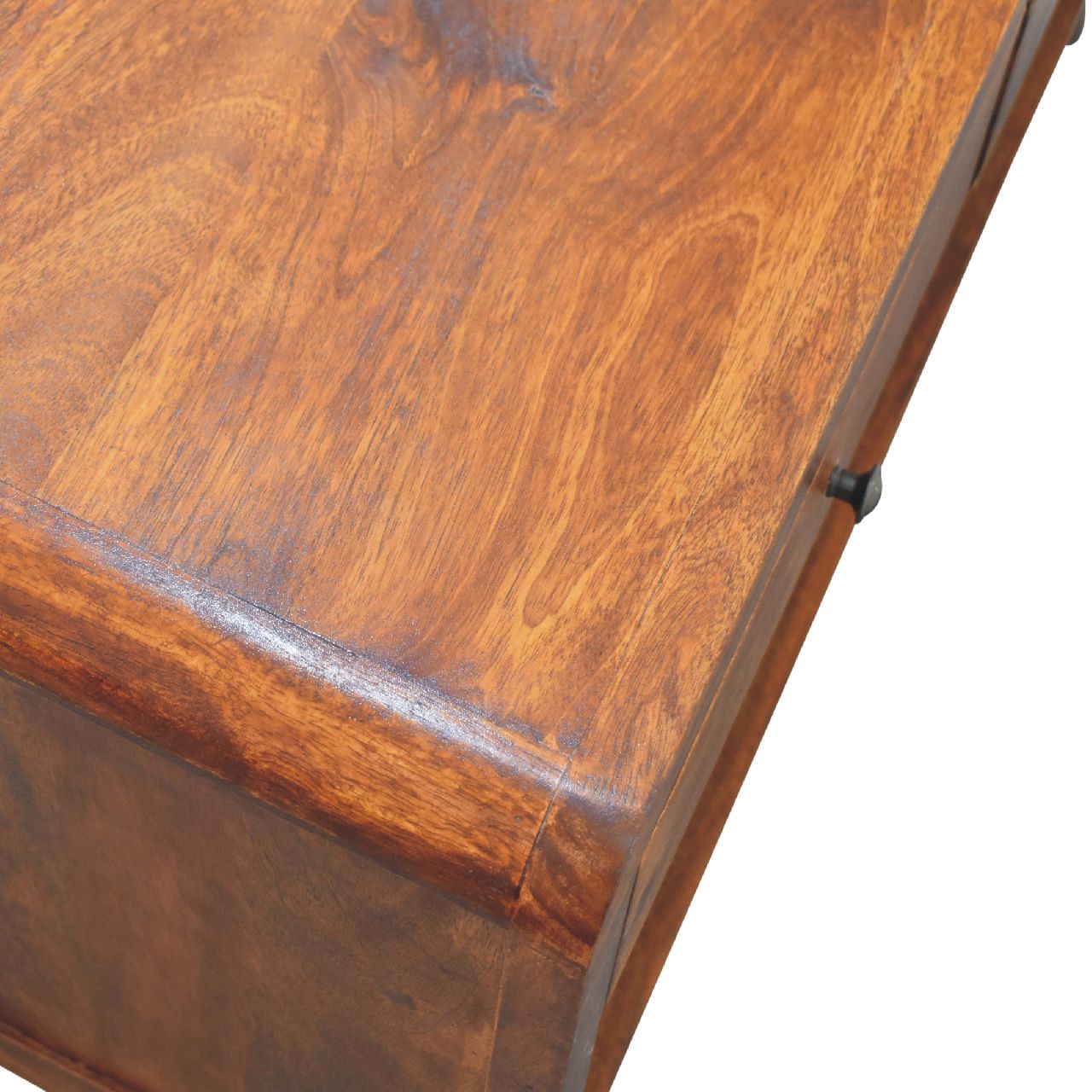 Aspen Coffee Table - Image 6