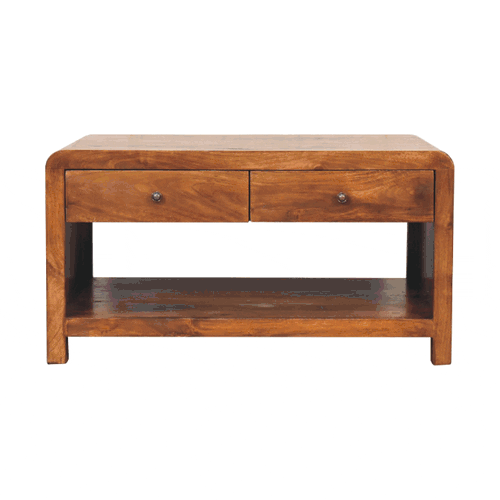 Aspen Coffee Table - Image 11