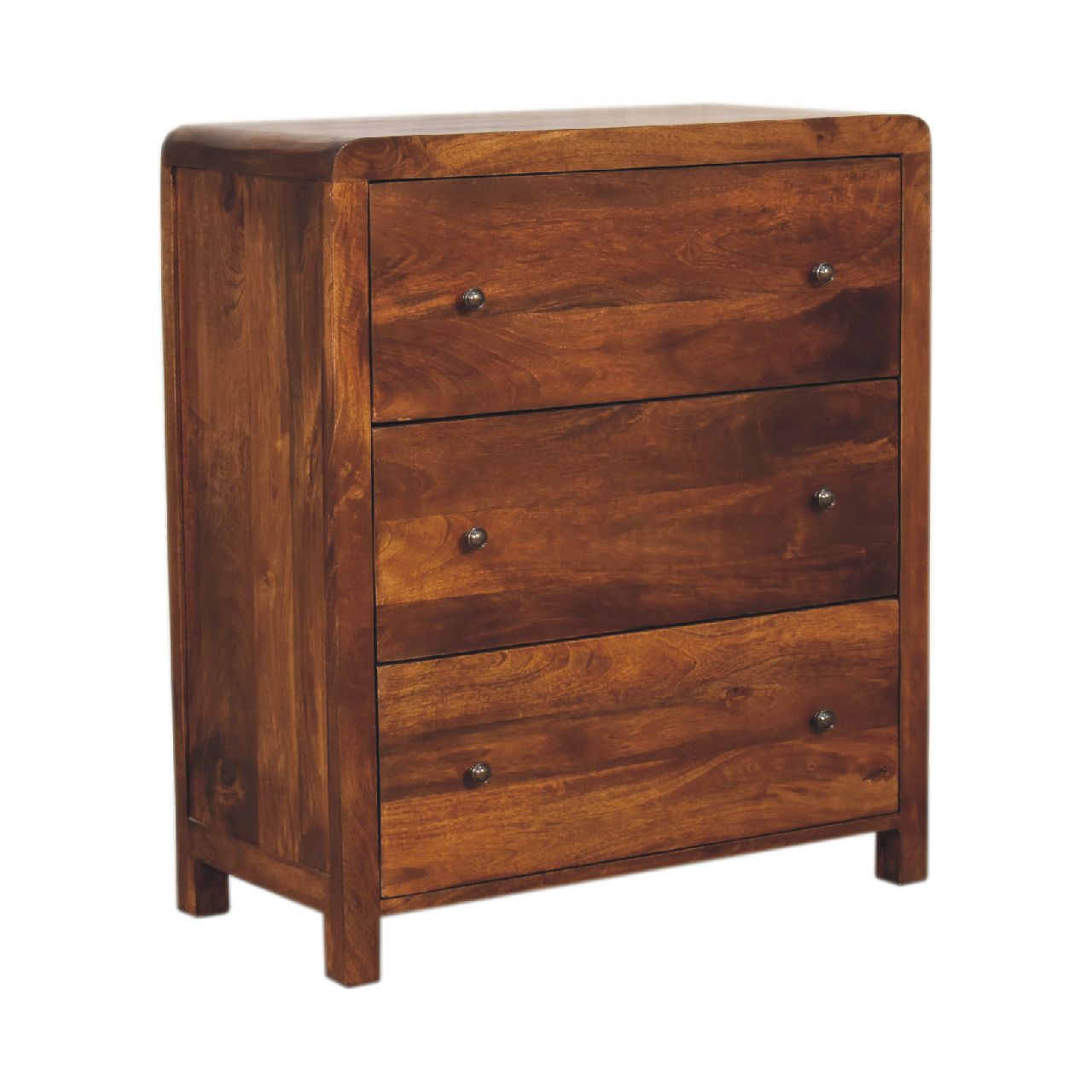 Aspen Chest - Image 3