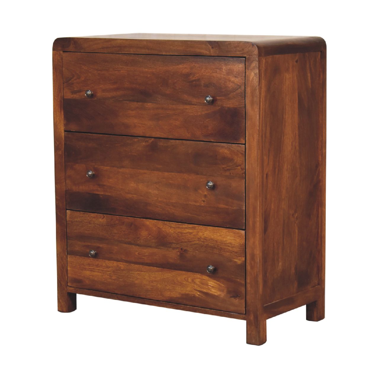 Aspen Chest - Image 4