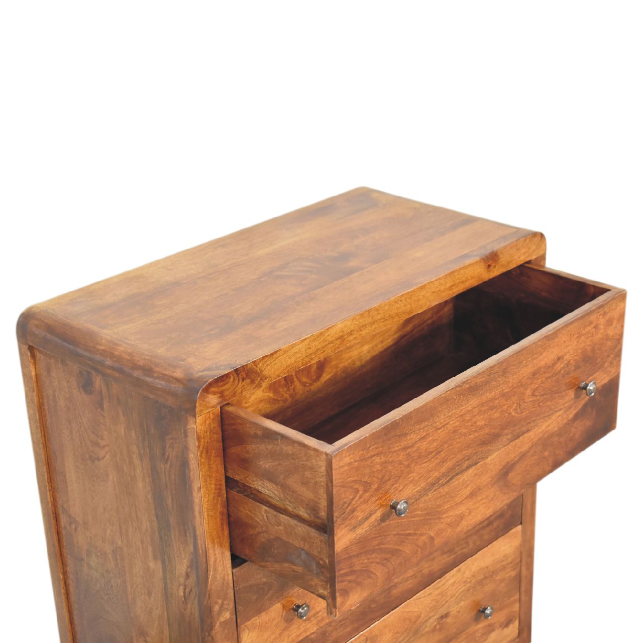Aspen Chest - Image 7