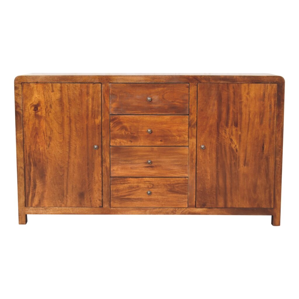 Canada Aspen Sideboard Suppliers