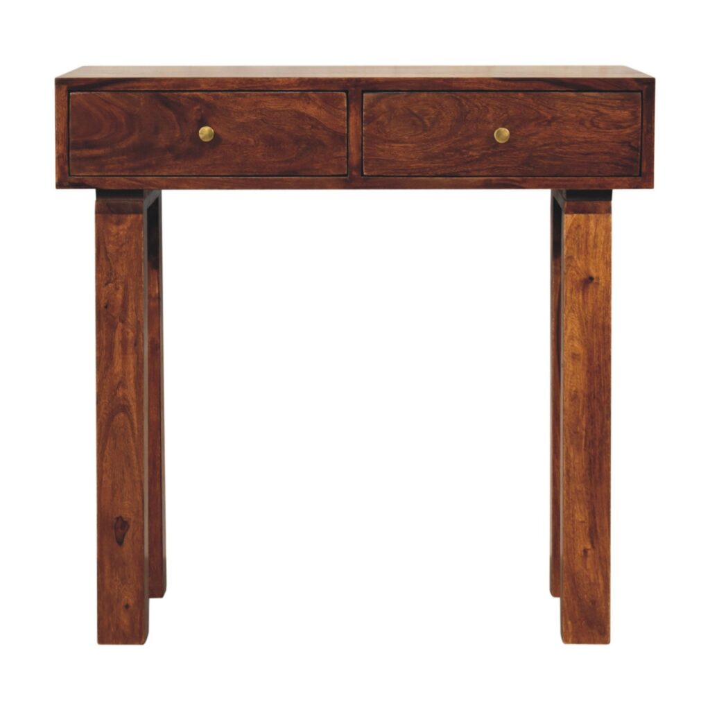 Canada Tula Console Table Suppliers
