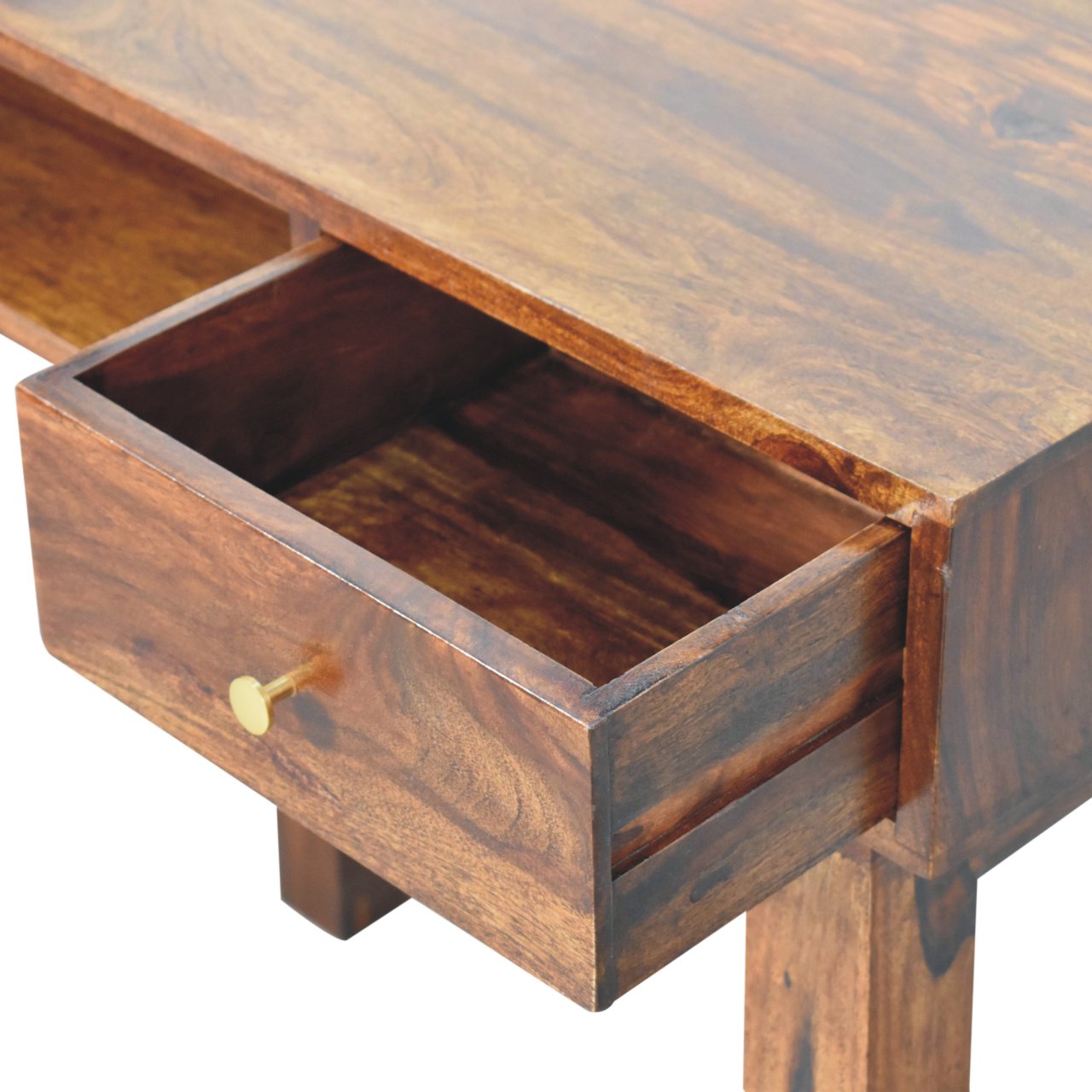 Tula Writing Desk - Image 7