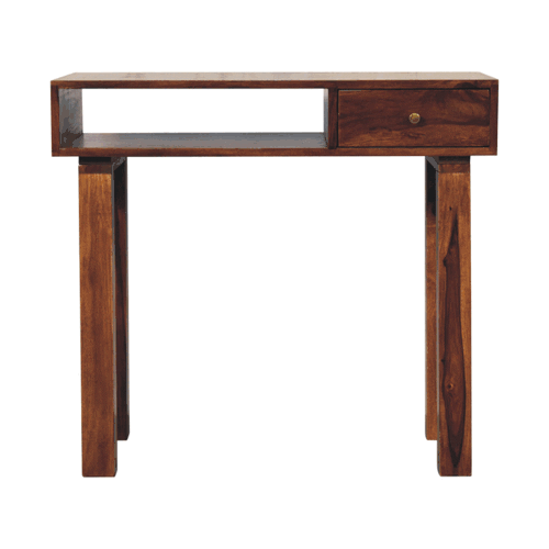 Tula Writing Desk - Image 11