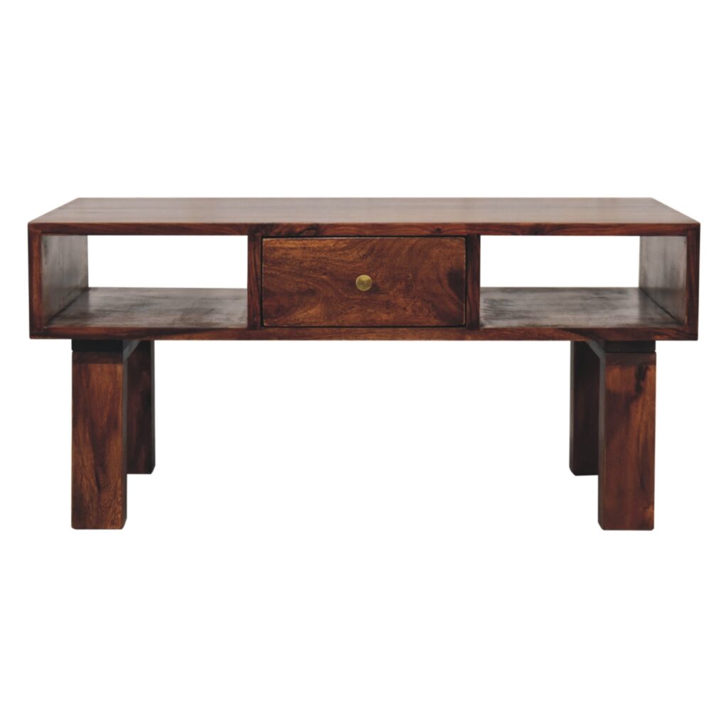 Canada Tula Coffee Table Suppliers