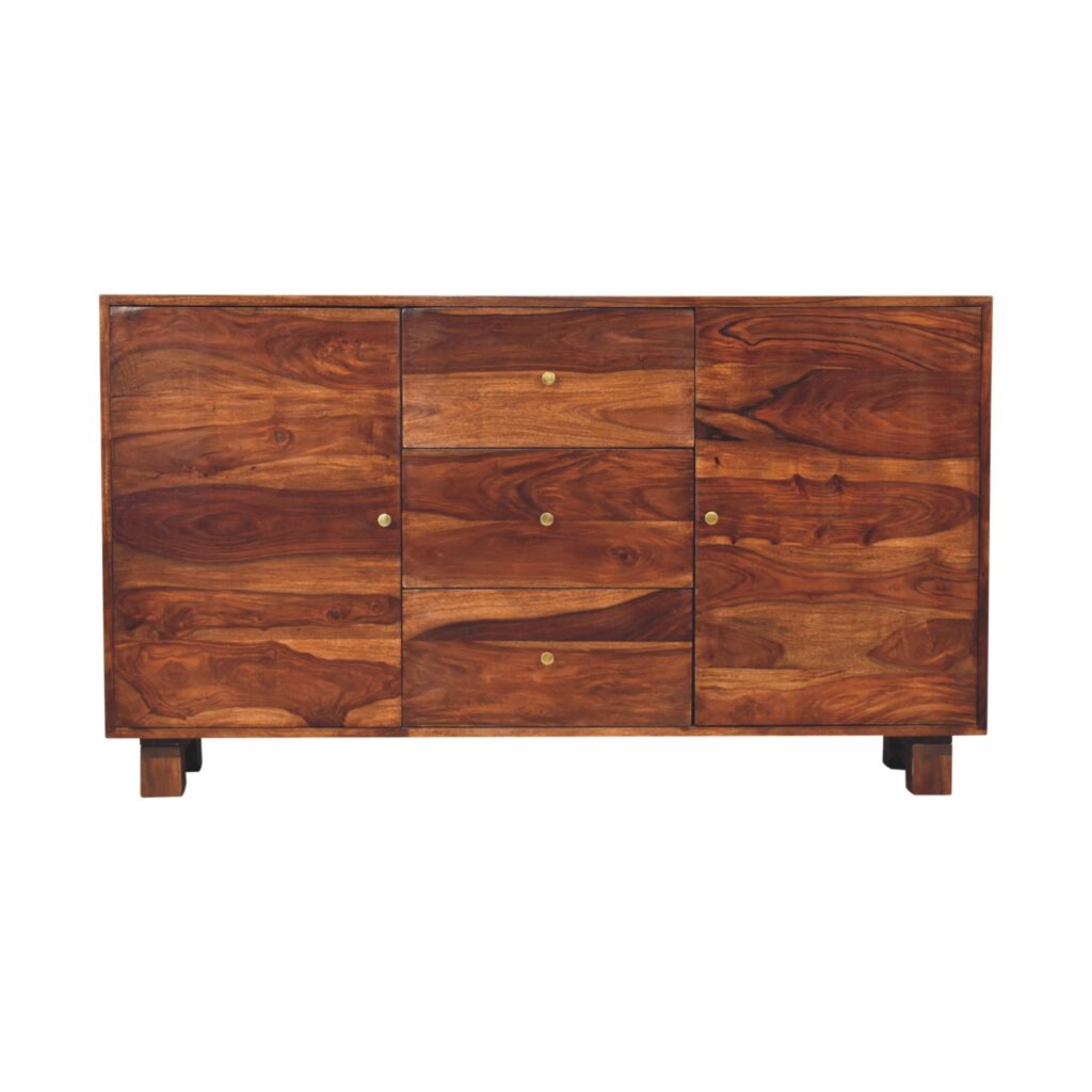 Canada Tula Sideboard Suppliers