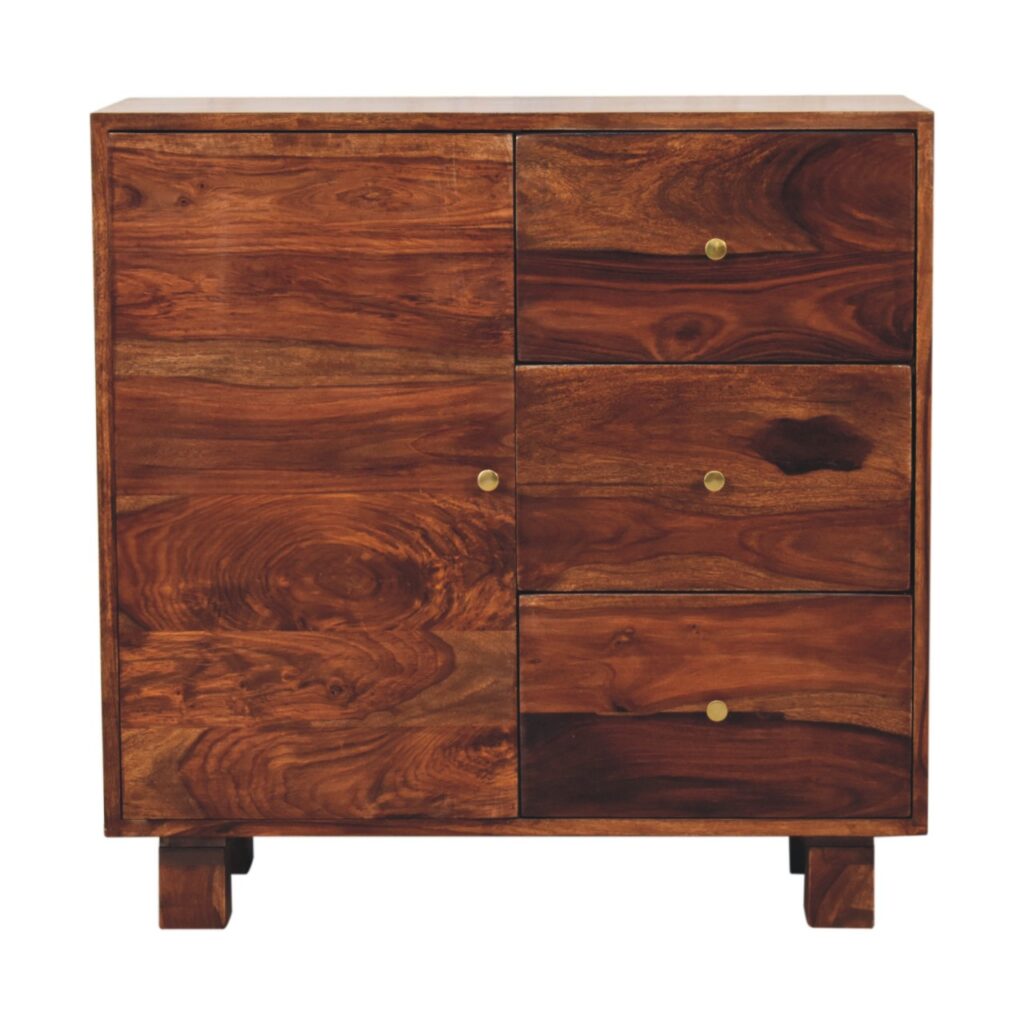 Canada Tula Mini Sideboard Suppliers