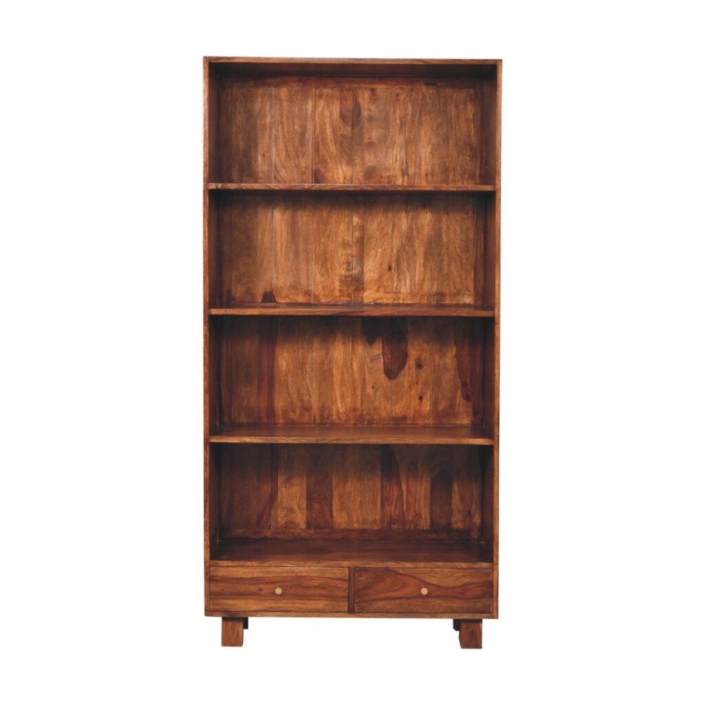 Canada Tula Bookcase Suppliers