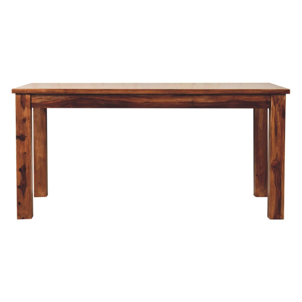 Canada Tula Dining Table Suppliers