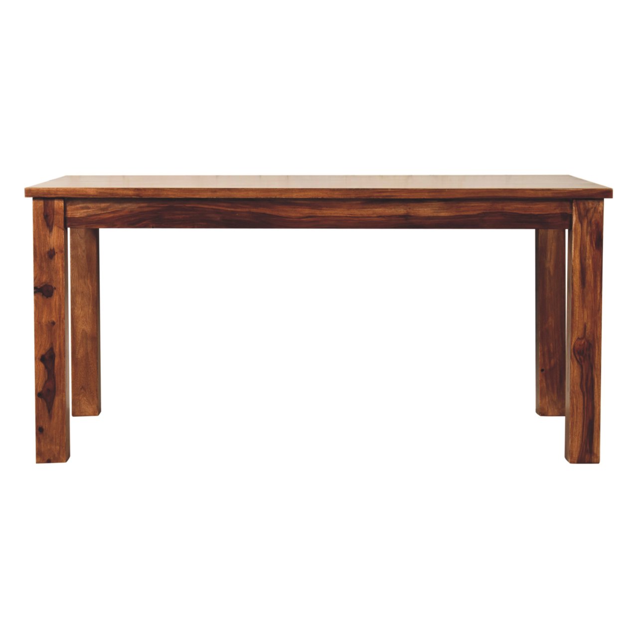Canada Tula Dining Table Suppliers