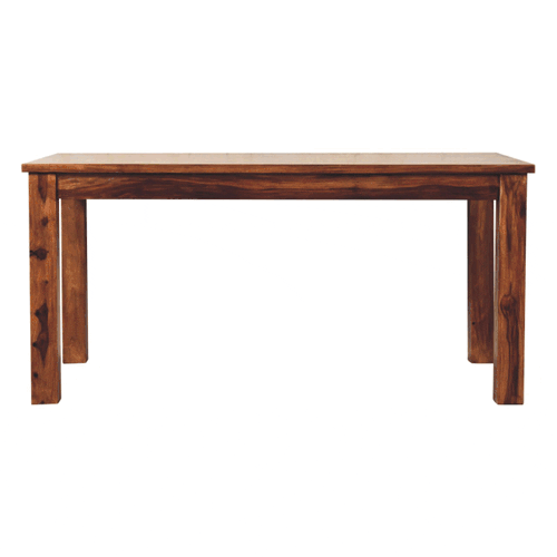 Tula Dining Table - Image 11