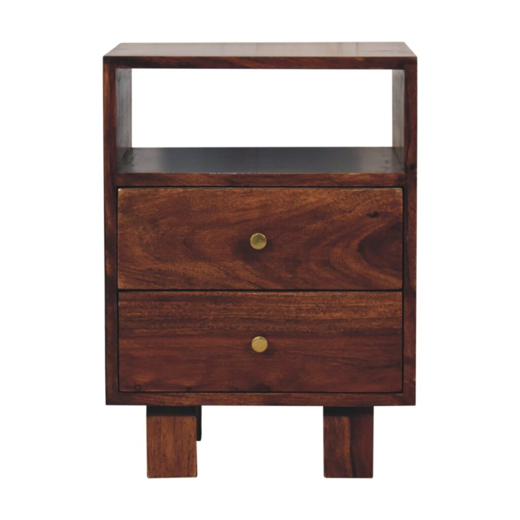 Canada Tula Nightstand Suppliers