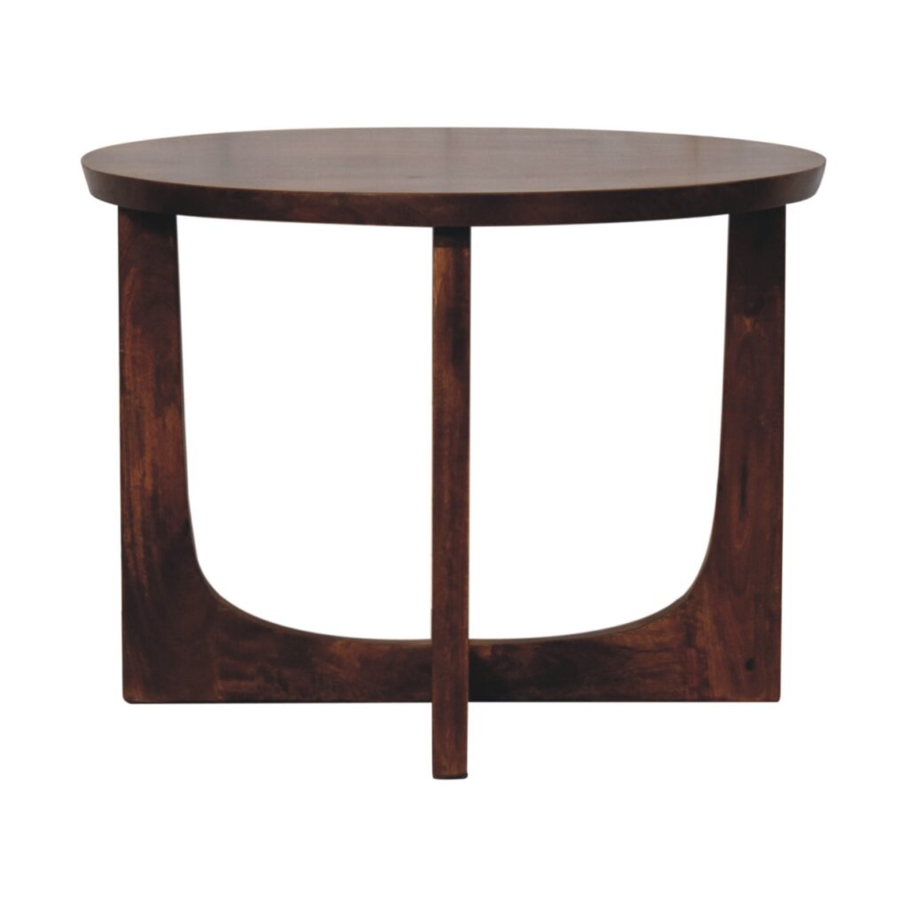 Canada Lulu Side Table Suppliers