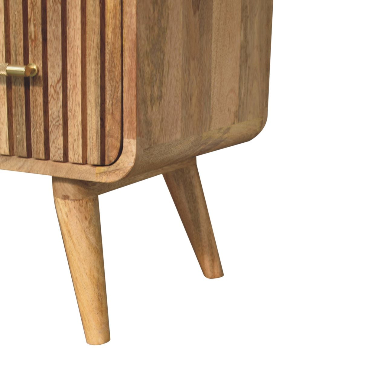 T-bar Ridged Chest - Image 8