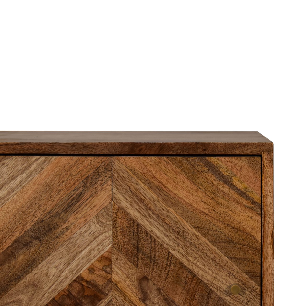 Muna Nightstand - Image 5