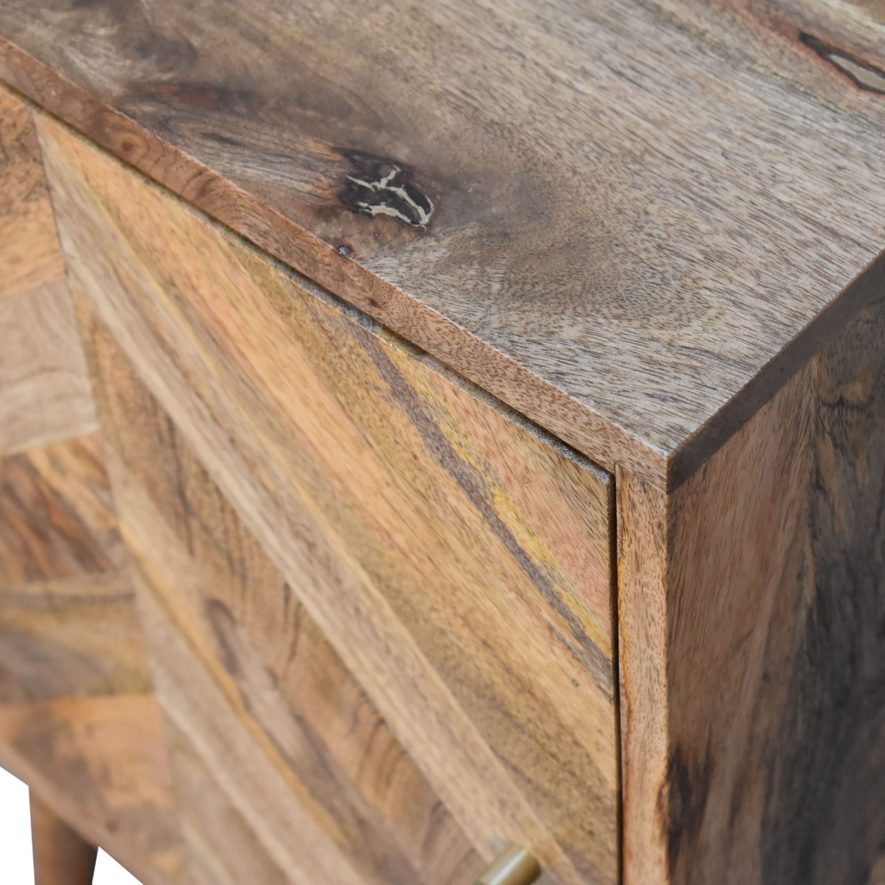 Muna Nightstand - Image 6