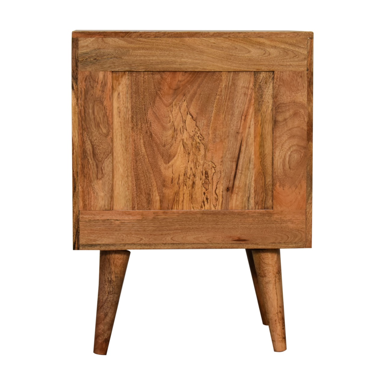 Muna Nightstand - Image 9