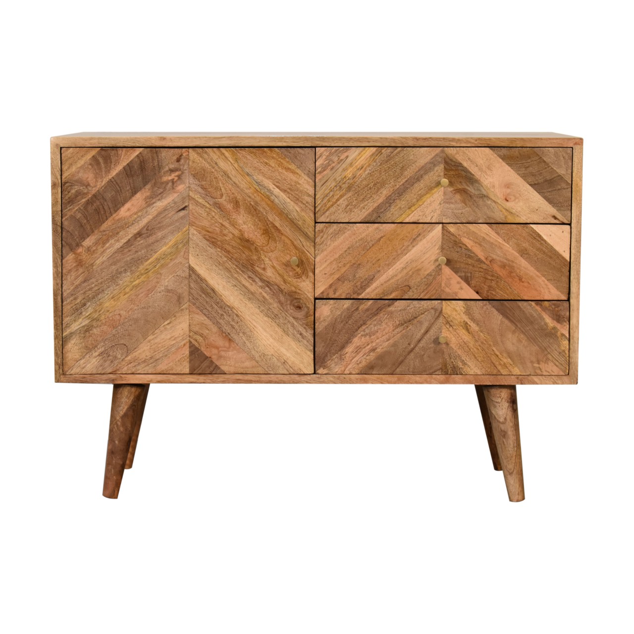 Muna Sideboard - Image 2