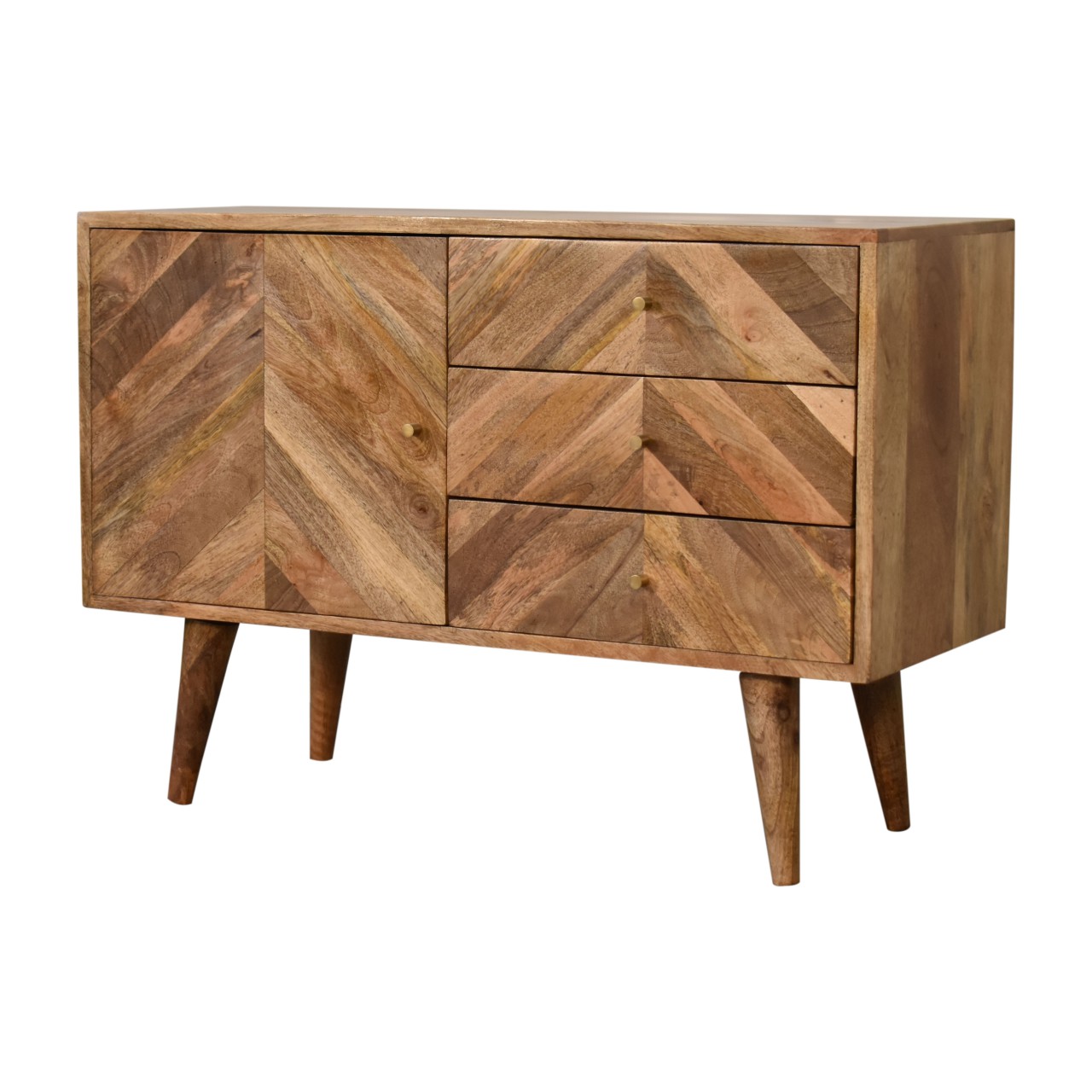 Muna Sideboard - Image 3