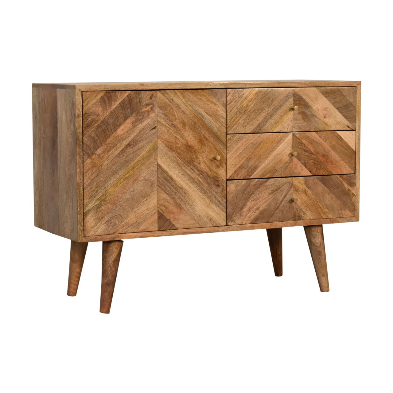 Muna Sideboard - Image 4