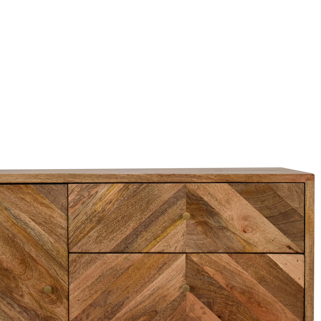 Muna Sideboard - Image 5