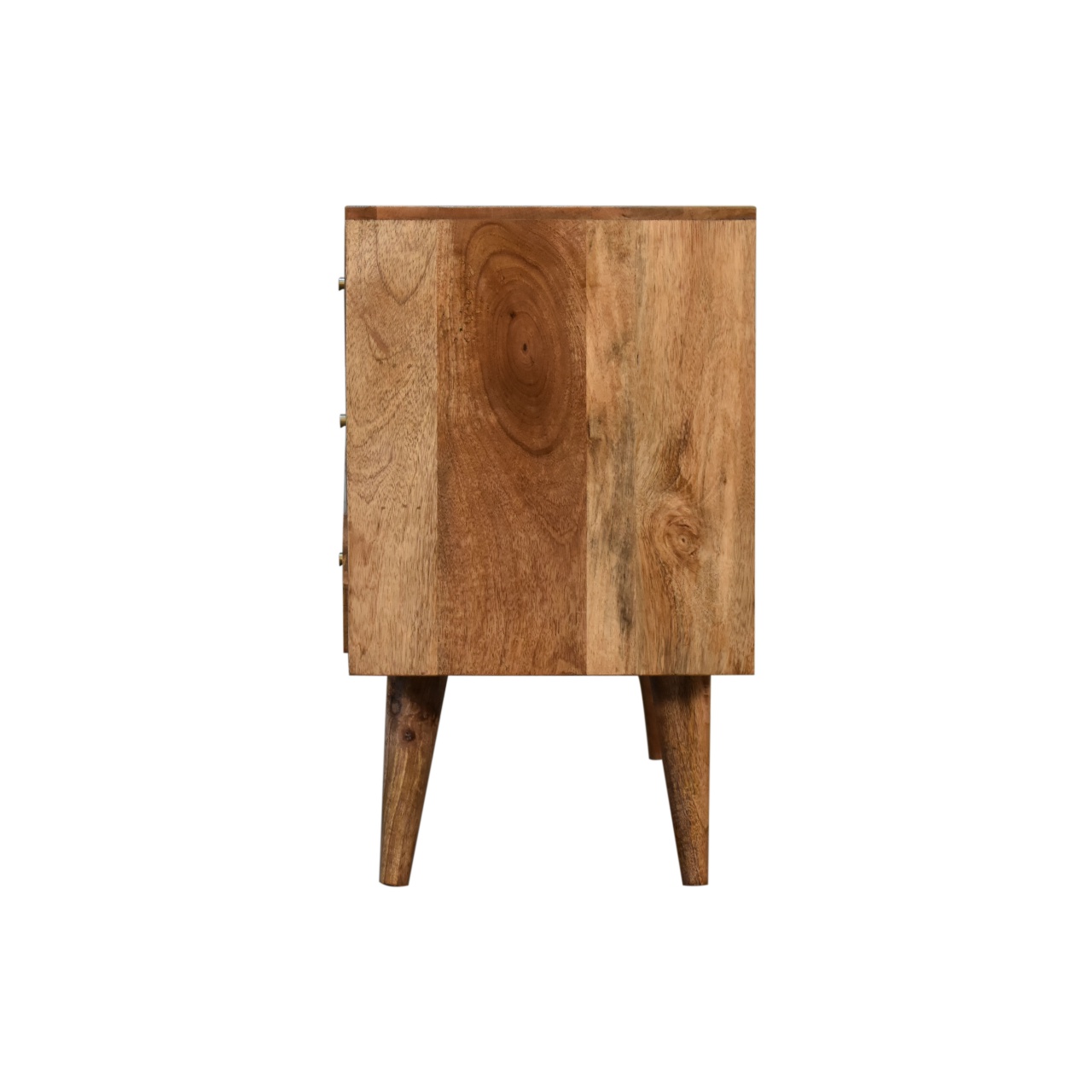 Muna Sideboard - Image 9