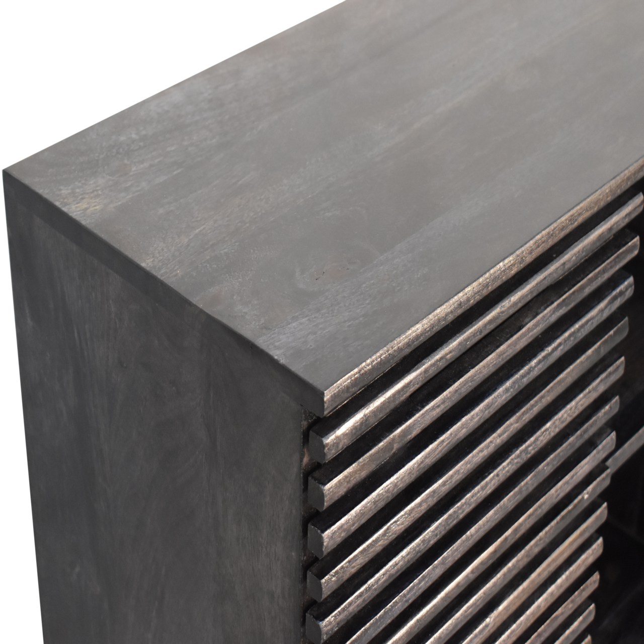 Kobe Cabinet - Image 6