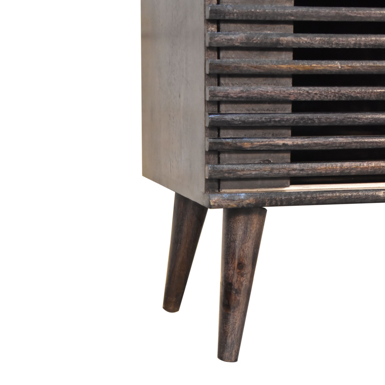 Kobe Cabinet - Image 8