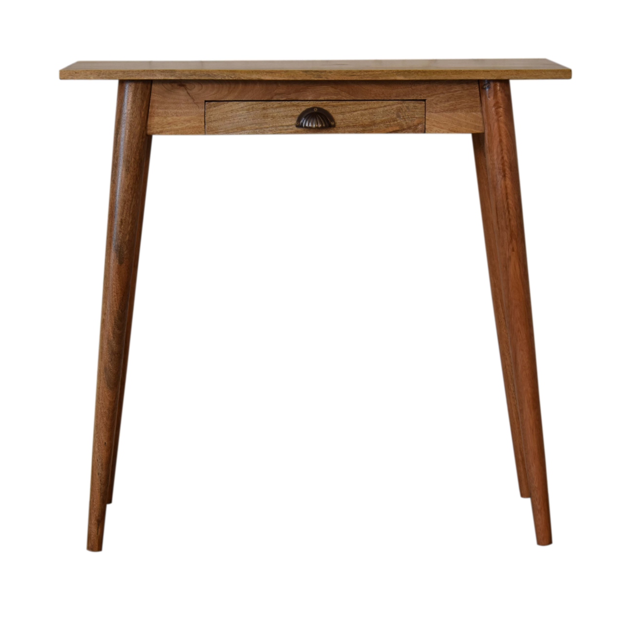 Canada Mini Nordic Style Writing Desk Suppliers