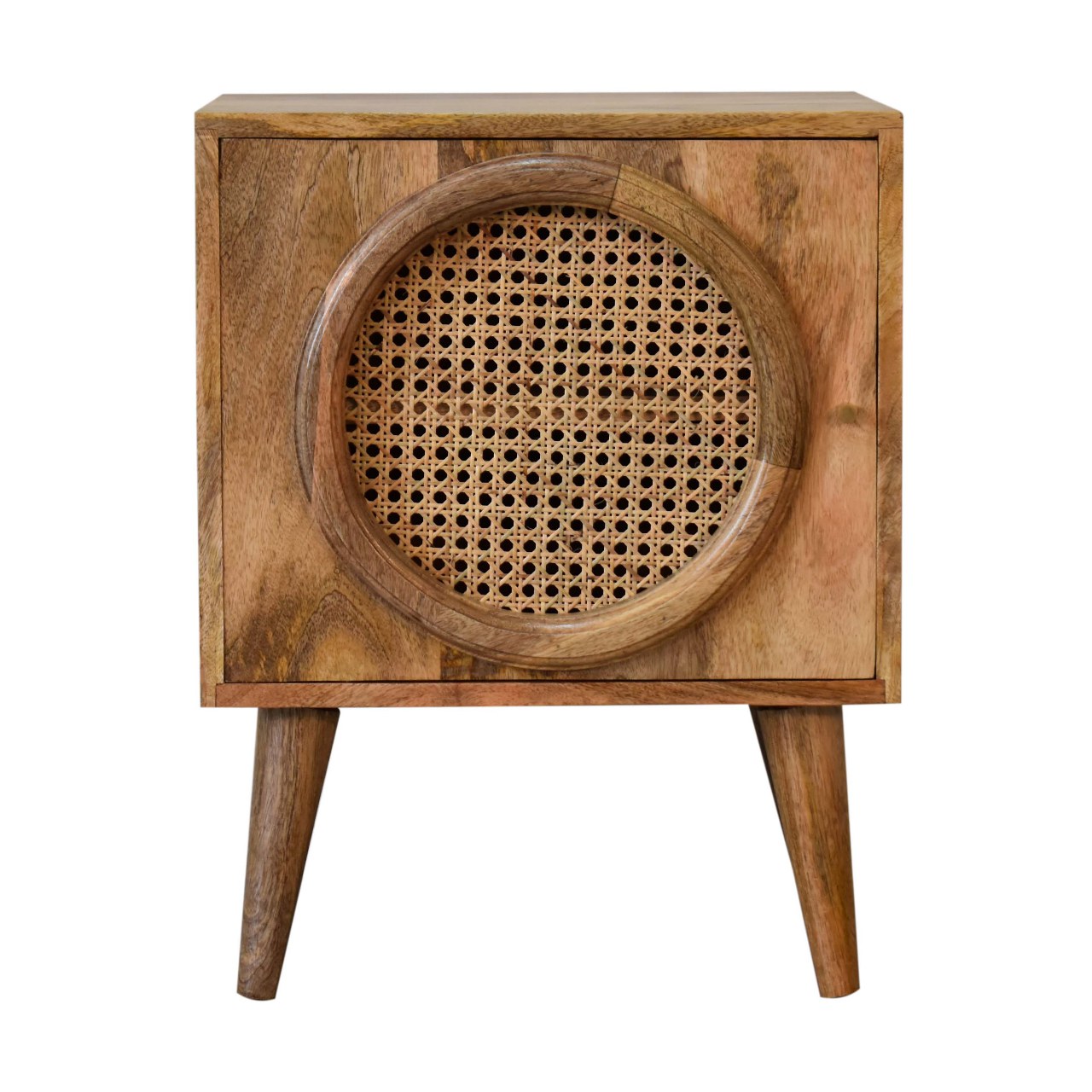 Canada Larissa Door Nightstand Suppliers