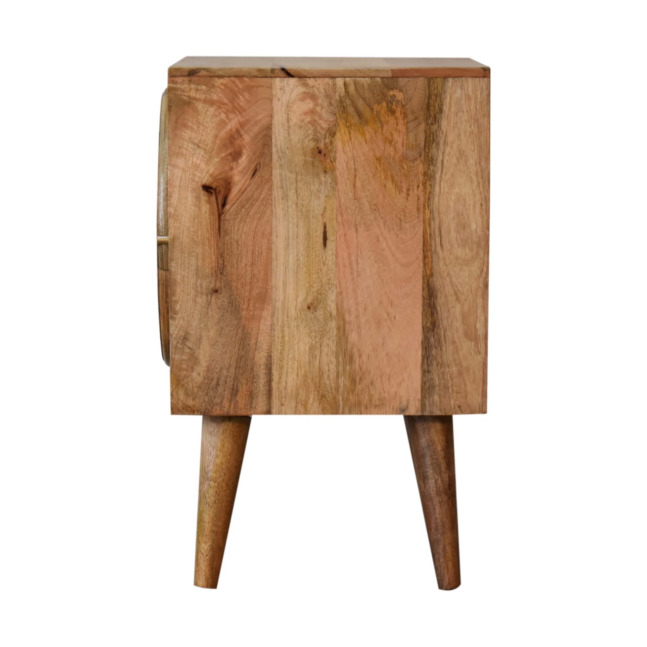 Larissa Door Nightstand - Image 9