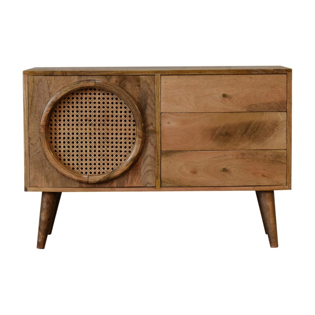 Canada Larissa Sideboard Suppliers